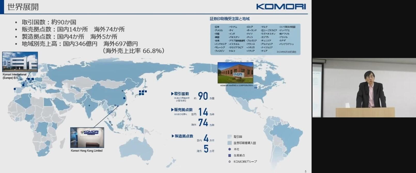 information sessions for individual investors2-2.jpg